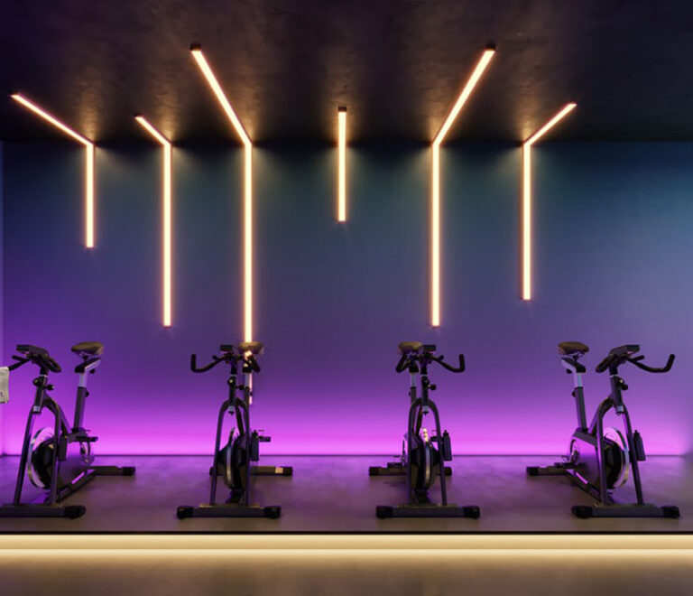 Ryt-Paulista-spinning